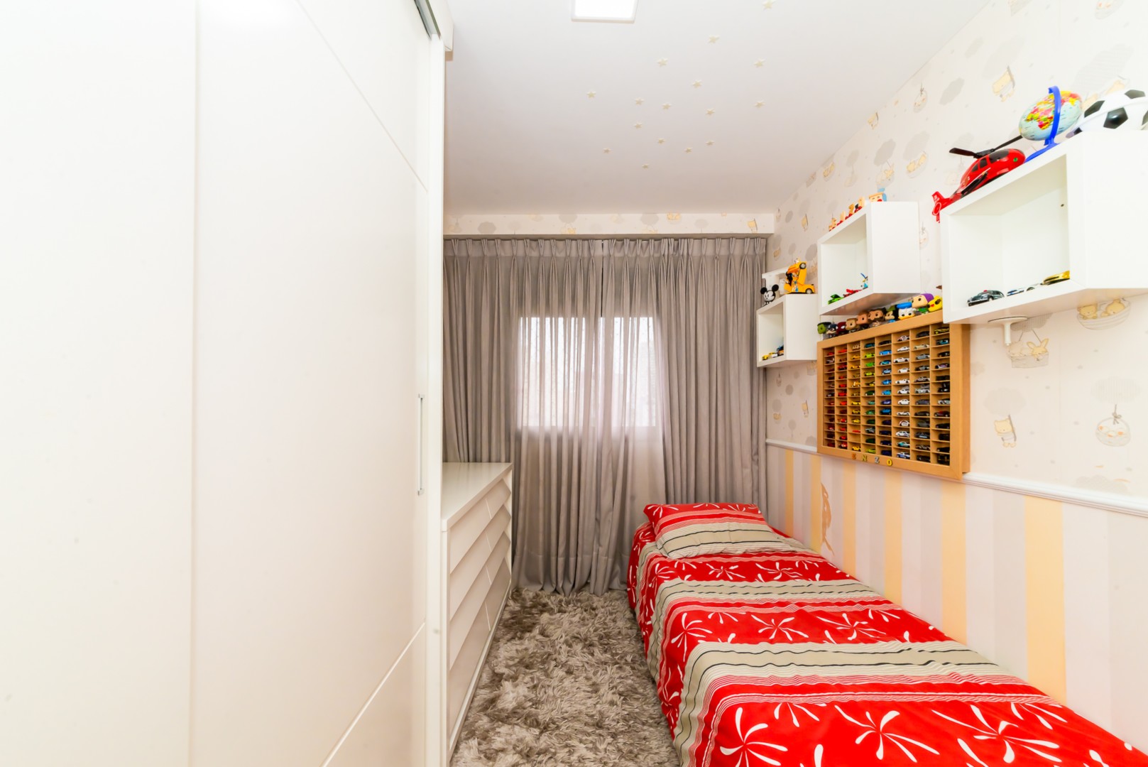 2º quarto