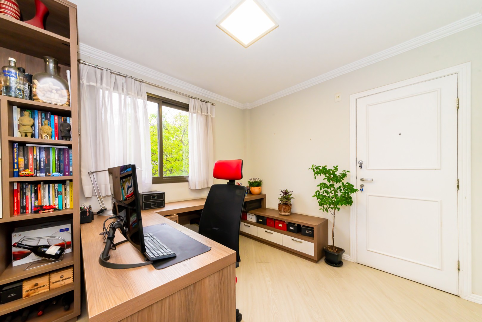 Sala