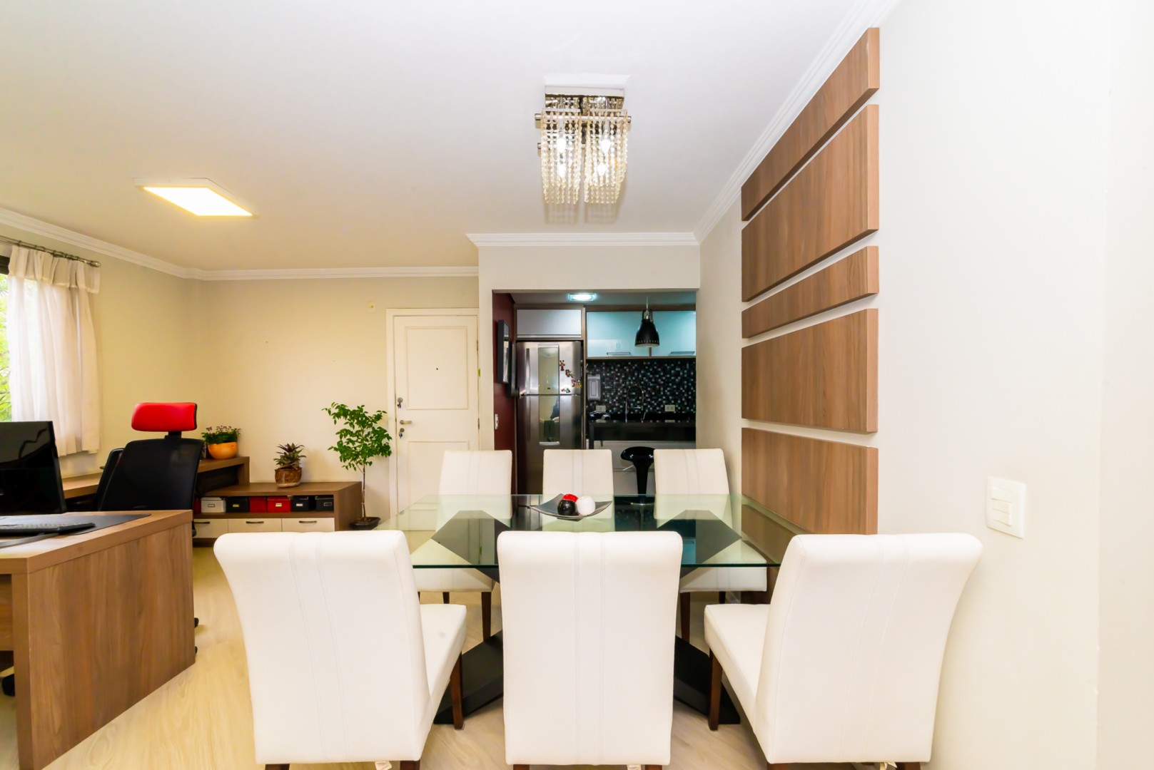 Sala de Jantar