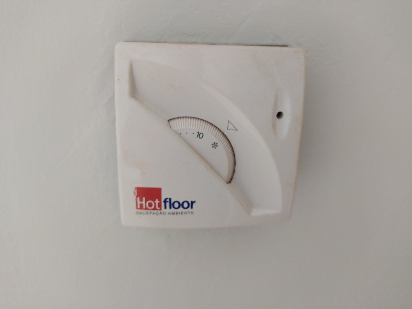 Apartamento para venda no Bacacheri em Curitiba com 94,7m² por R$ 445.000,00