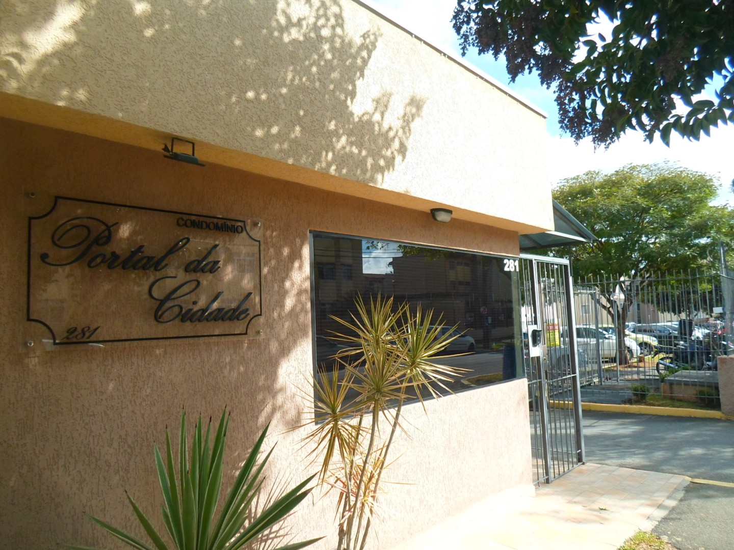 Apartamento para venda no Campo Comprido em Curitiba com 5.265m² por R$ 229.000,00