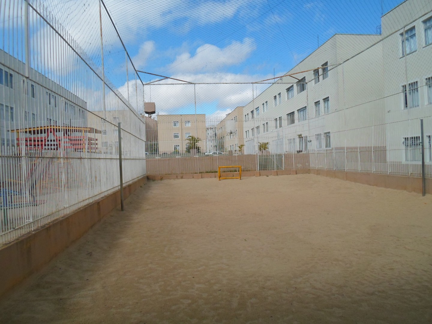 SAM_0206.JPG