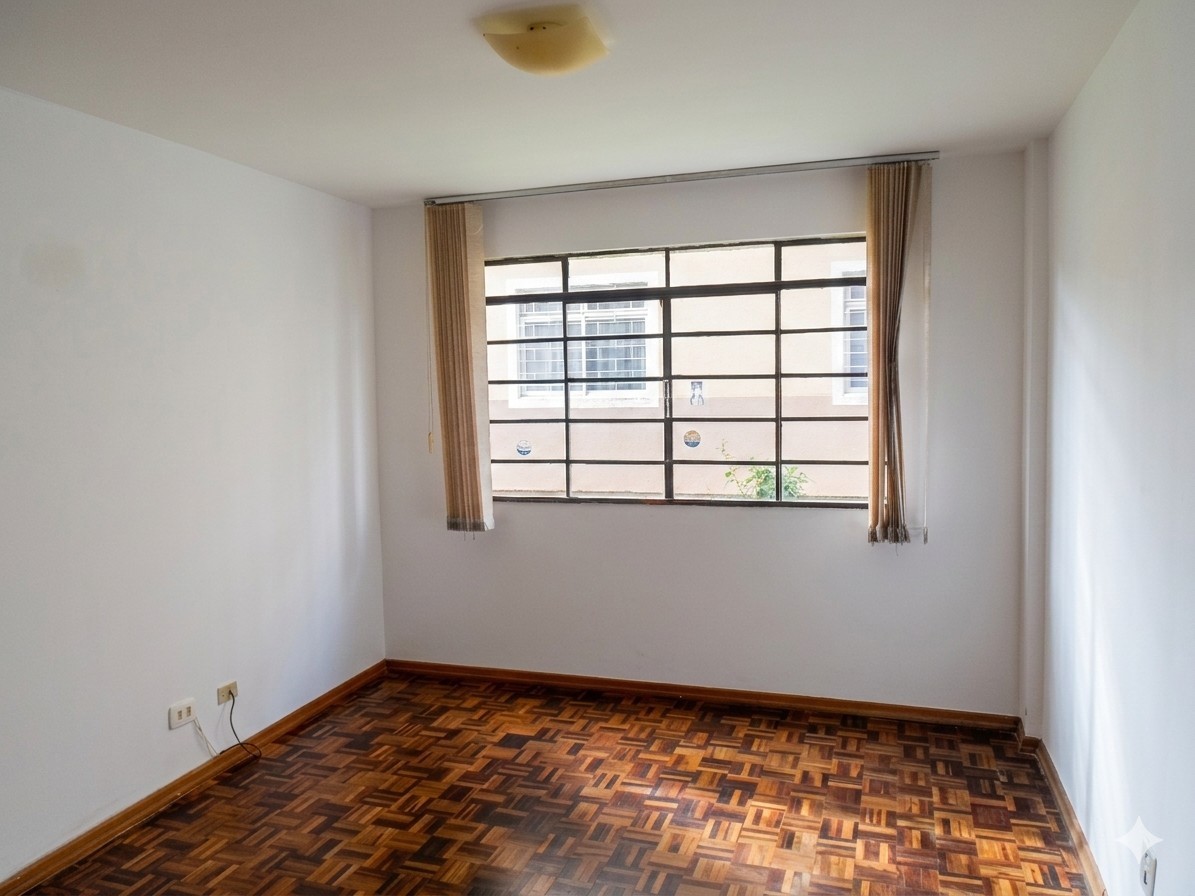 Apartamento para venda no Campo Comprido em Curitiba com 5.265m² por R$ 229.000,00