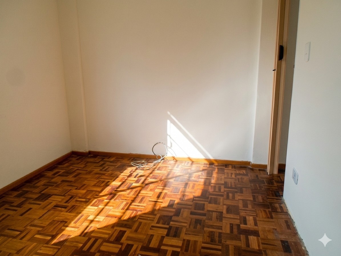 Apartamento à venda em Campo Comprido, Curitiba — Portal Chave Fácil