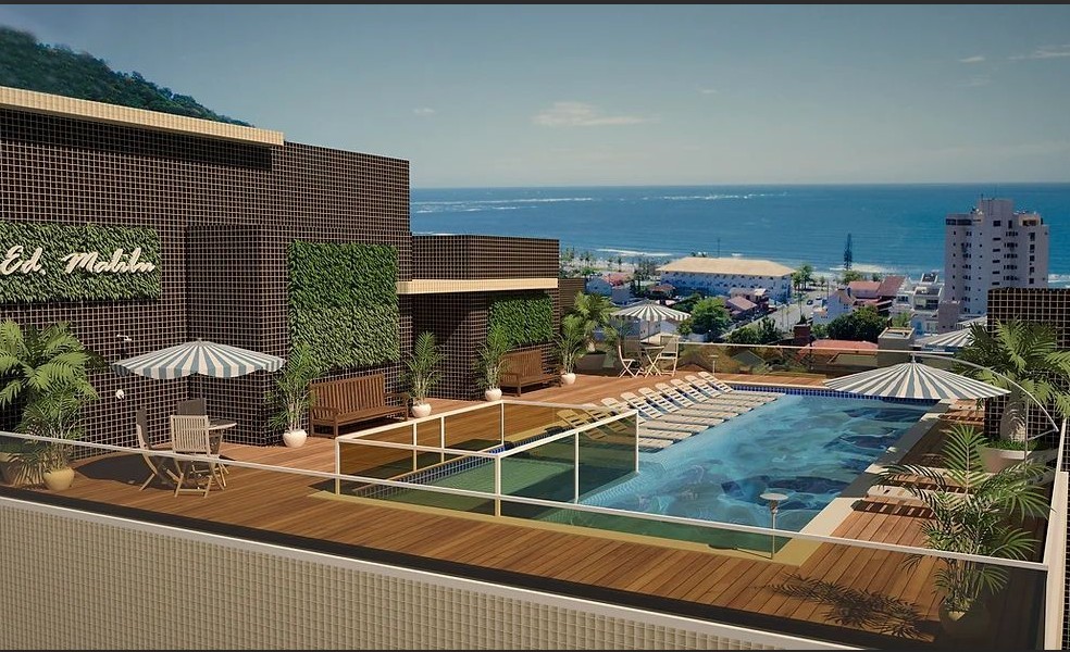 Malibu 4.jpg