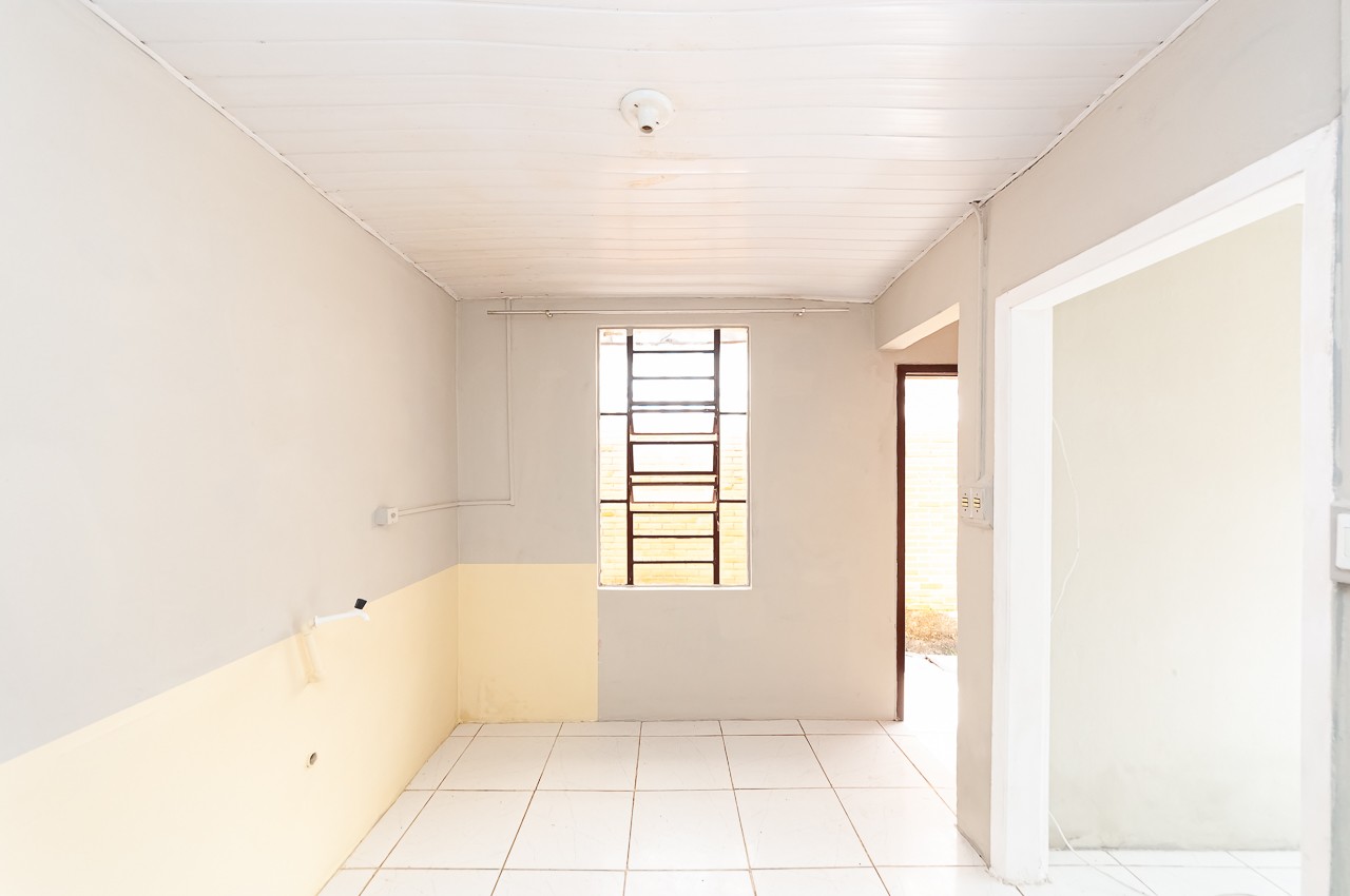 Casa para alugar em Pilarzinho, Curitiba — Portal Chave Fácil