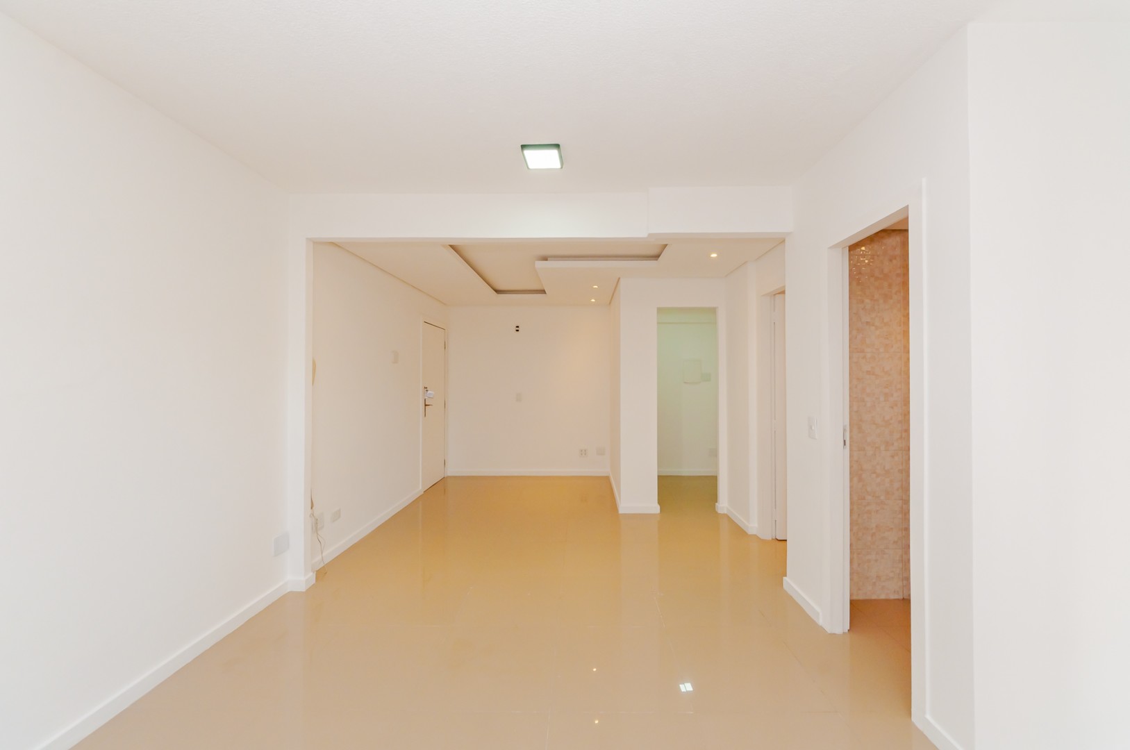 Sala/Conjunto Comercial à venda em Bigorrilho, Curitiba — Portal Chave Fácil