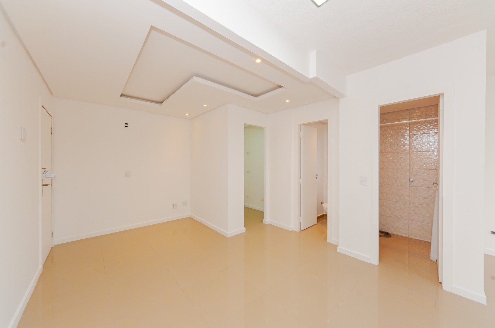 Sala/Conjunto Comercial à venda em Bigorrilho, Curitiba — Portal Chave Fácil