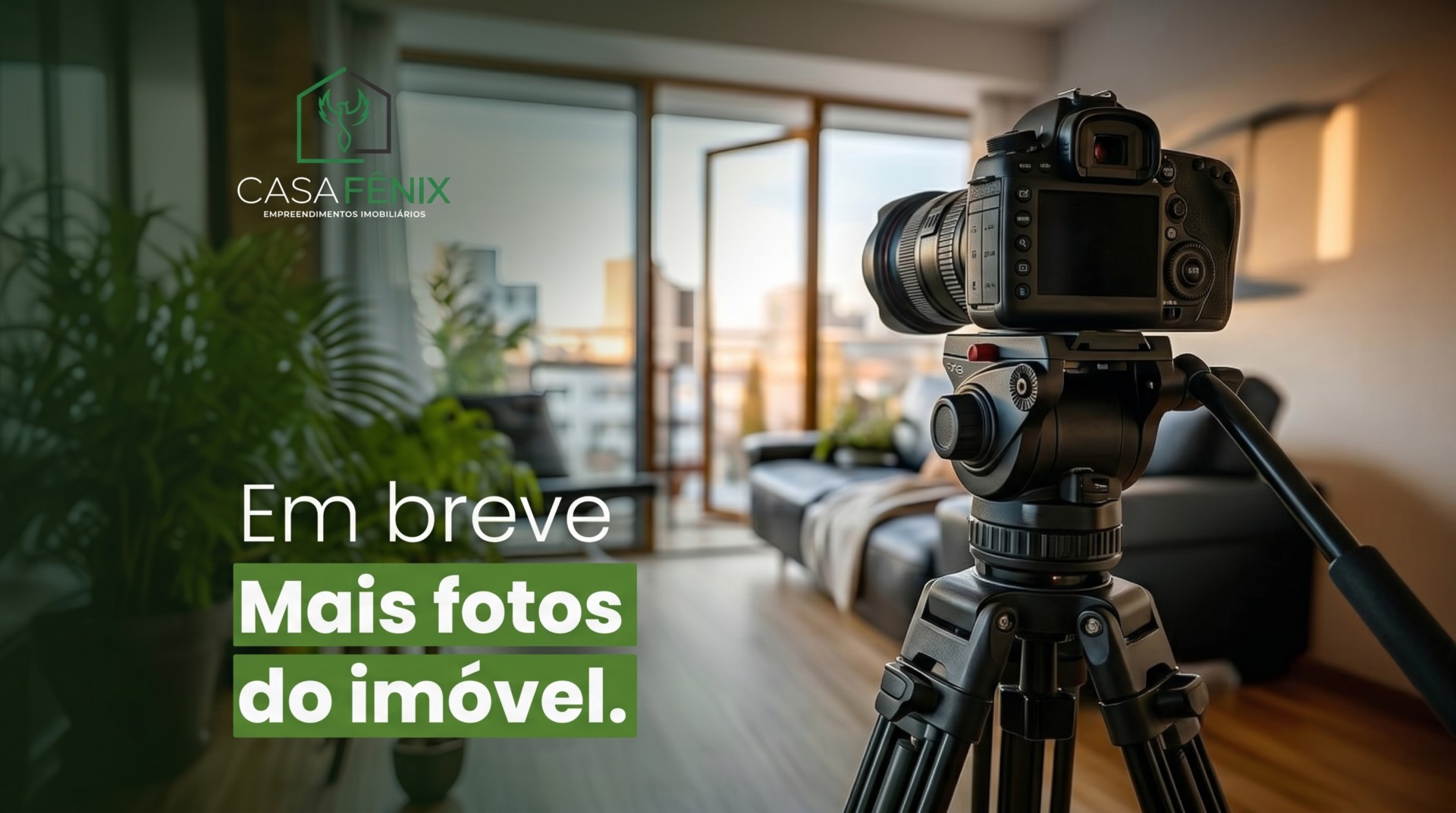 Conjunto Comercial para venda no Bigorrilho em Curitiba com 65m² por R$ 379.000,00