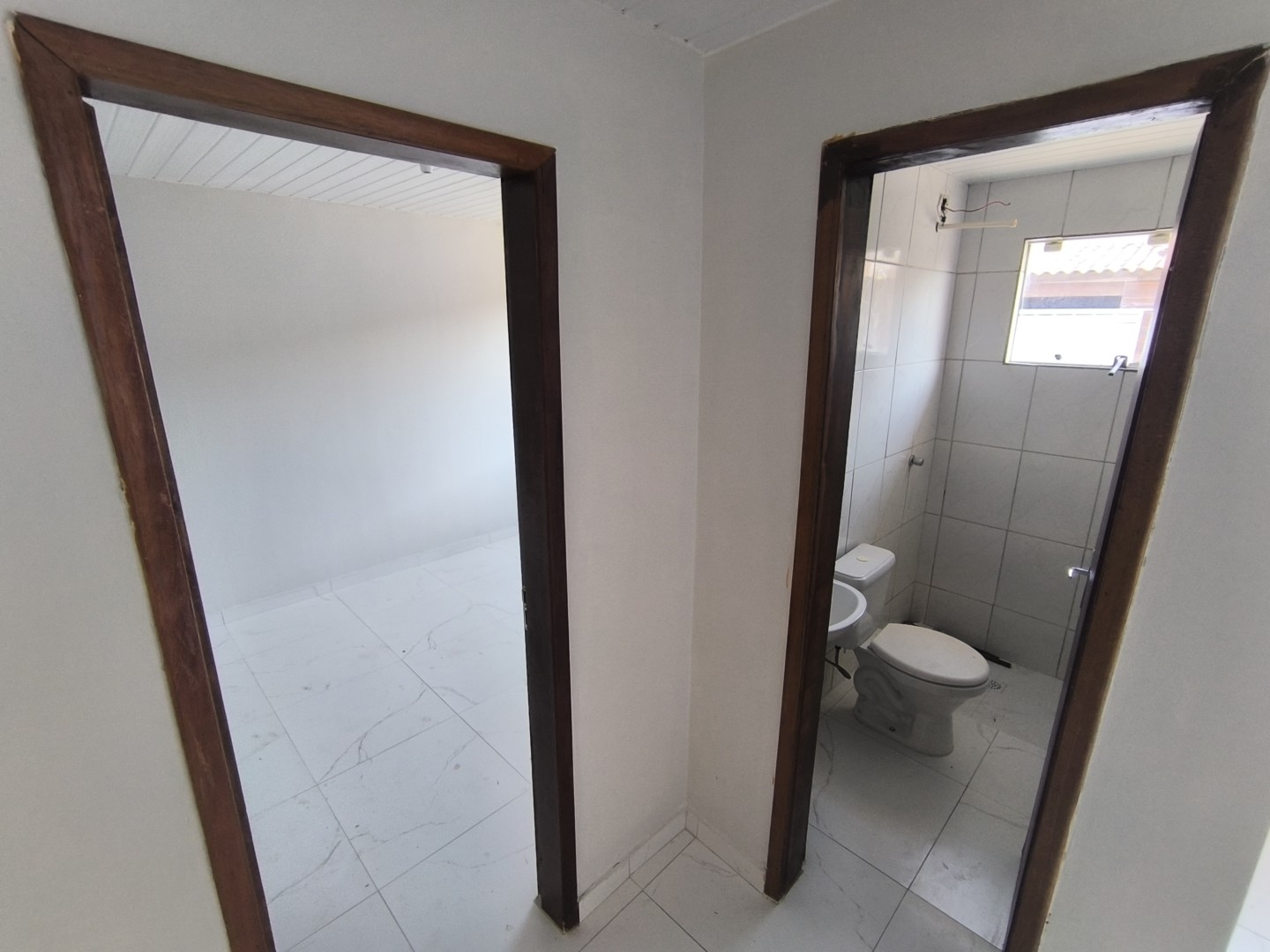 Casa à venda em Vila Fuck, Piraquara — Portal Chave Fácil