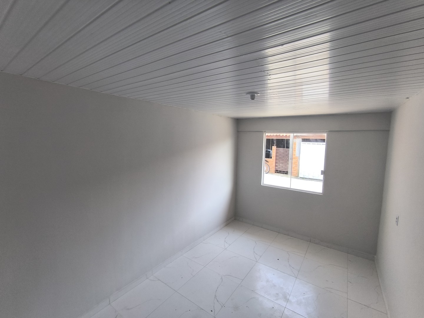 Casa à venda em Vila Fuck, Piraquara — Portal Chave Fácil