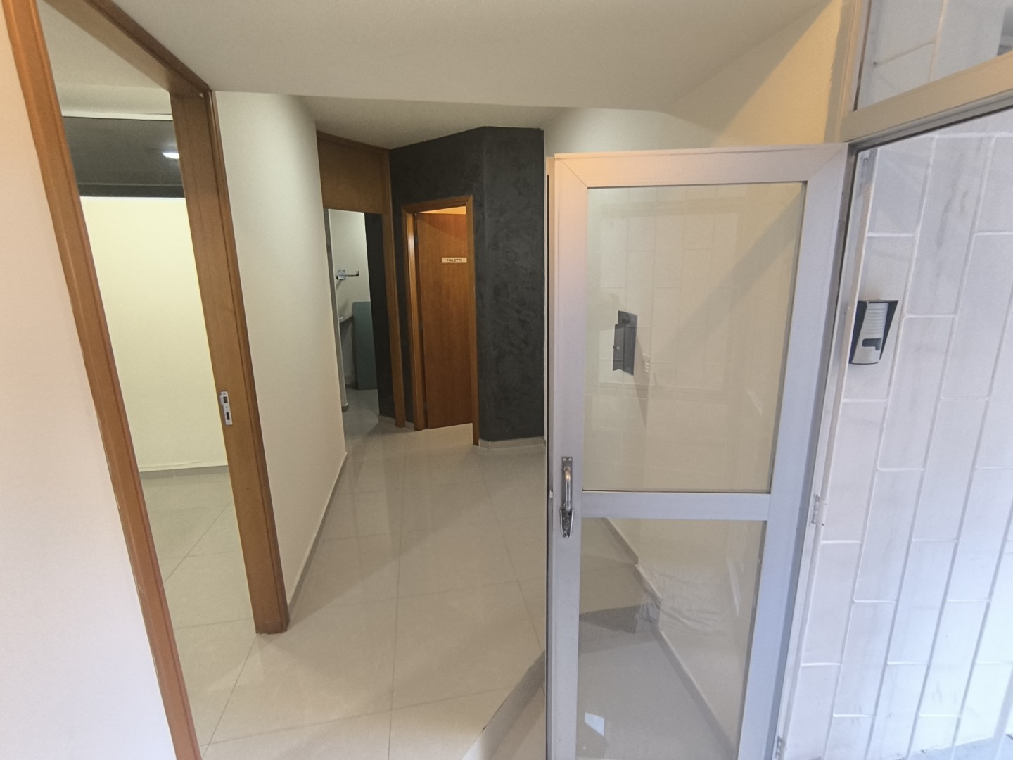 Conjunto Comercial para venda no Centro em Curitiba com 109,3m² por R$ 349.000,00