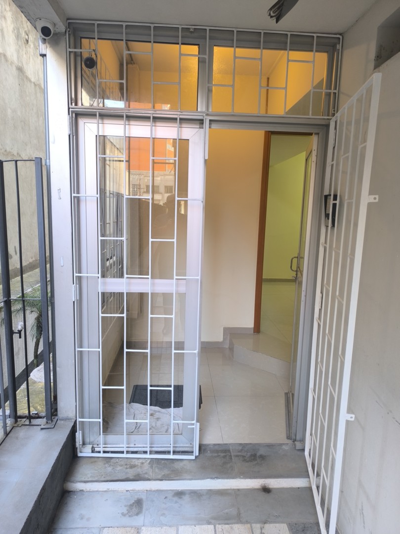 Conjunto Comercial para venda no Centro em Curitiba com 109,3m² por R$ 349.000,00