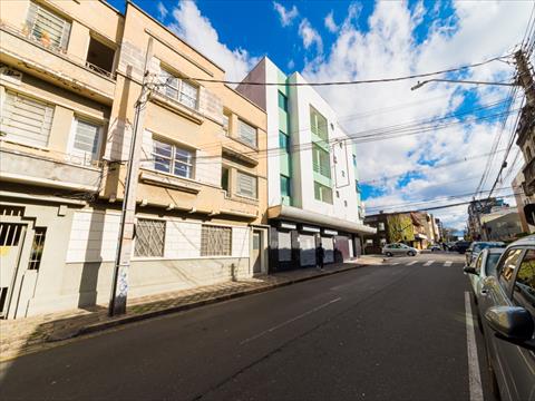 Loja para locacao no Centro em Curitiba com 0m² por R$ 1.000,00