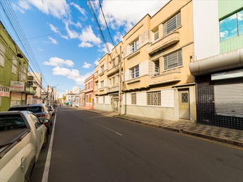 Loja para locacao no Centro em Curitiba com 0m² por R$ 1.000,00