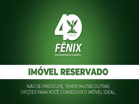 Conjunto Comercial para locacao no Agua Verde em Curitiba com 82,2m² por R$ 5.000,00