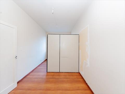 Conjunto Comercial para locacao no Centro em Curitiba com 40m² por R$ 625,00