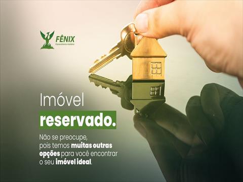 Apartamento para locacao no Boqueirao em Curitiba com 0m² por R$ 1.500,00