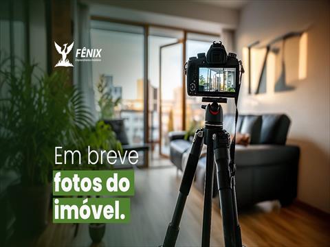 Apartamento para locacao no Centro em Curitiba com 66m² por R$ 2.250,00