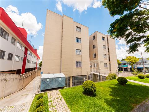 Apartamento para locacao no Agua Verde em Curitiba com 123m² por R$ 2.500,00