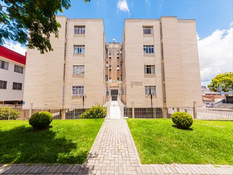 Apartamento para locacao no Agua Verde em Curitiba com 123m² por R$ 2.500,00