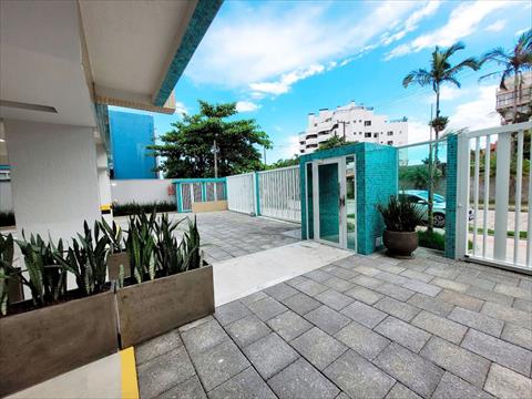 Apartamento para venda no Centro em Guaratuba com 191m² por R$ 1.800.000,00
