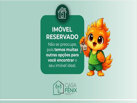Conjunto Comercial para venda no Centro em Curitiba com 27m² por R$ 85.900,00