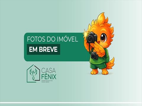 Apartamento para locacao no Centro em Curitiba com 66,1m² por R$ 2.250,00