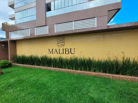 Apartamento para venda no Centro em Guaratuba com 247,98m² por R$ 0,00