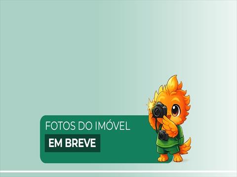 Apartamento para locacao no Centro em Curitiba com 49,83m² por R$ 2.375,00