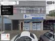 Captura de tela 2026-04-27 111855.png