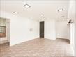 AugStr-1.jpg