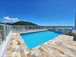 Bora piscina no Roof Top