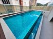 Guaratuba Bora Bora Garden 201 piscina.jpeg
