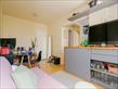 VUS00060 - Foto 11.jpg