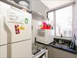 VUS00060 - Foto 16.jpg