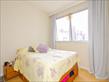 VUS00060 - Foto 17.jpg