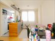 VUS00060 - Foto 07.jpg