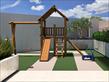 Zenit Água Verde - Foto16 - Playground.jpg