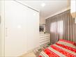 Segundo quarto