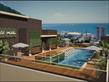 Malibu 4.jpg
