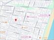 RUA CURITIBA 651.jpg