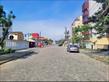 AV. CWB 26.jpg