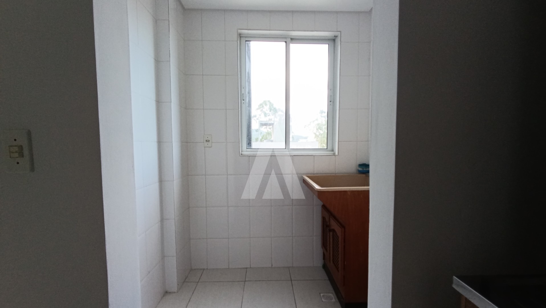 Apartamento com 02 quartos no bairro Anita Garibaldi. — foto 5