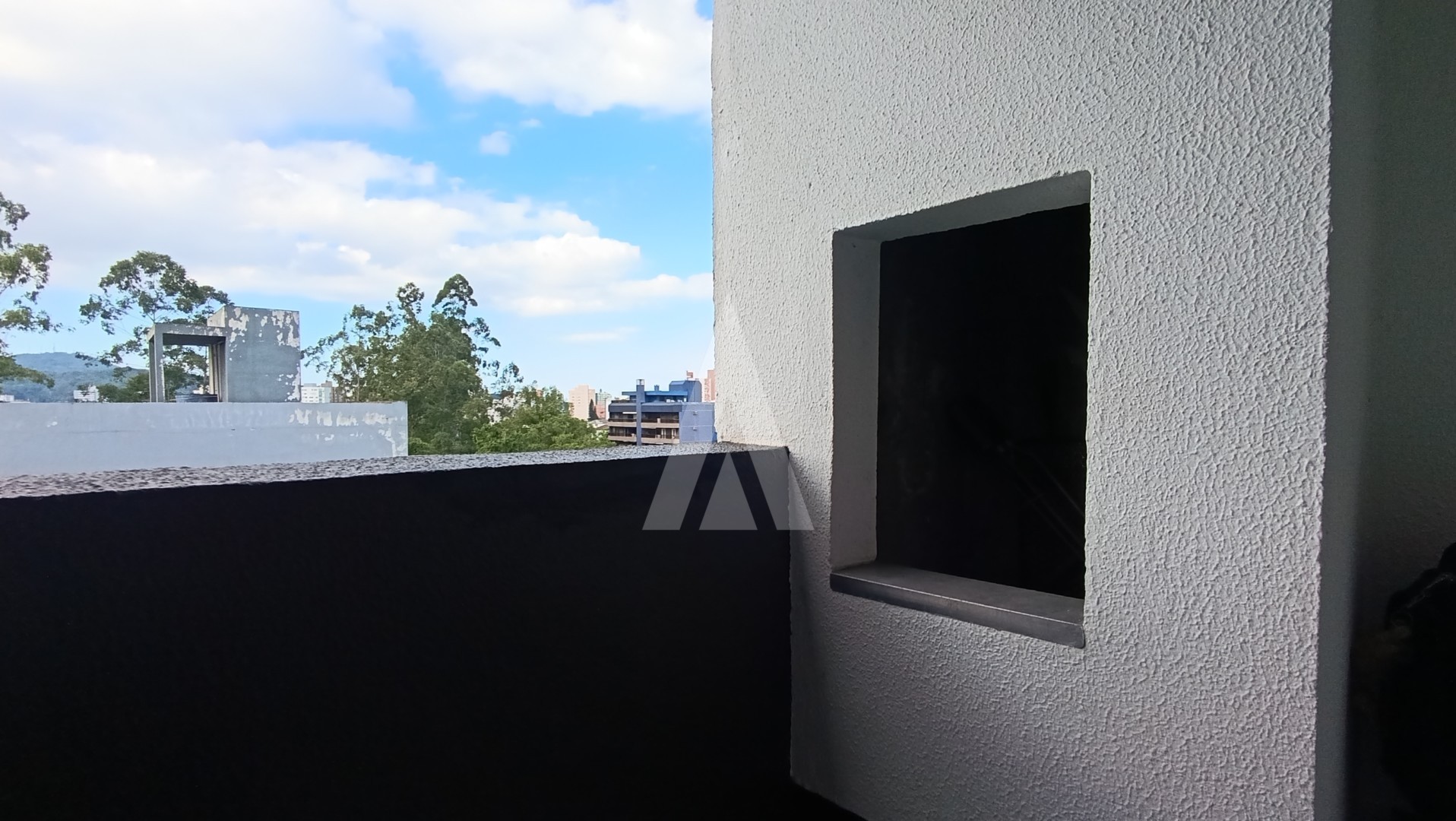 Apartamento com 02 quartos no bairro Anita Garibaldi. — foto 6