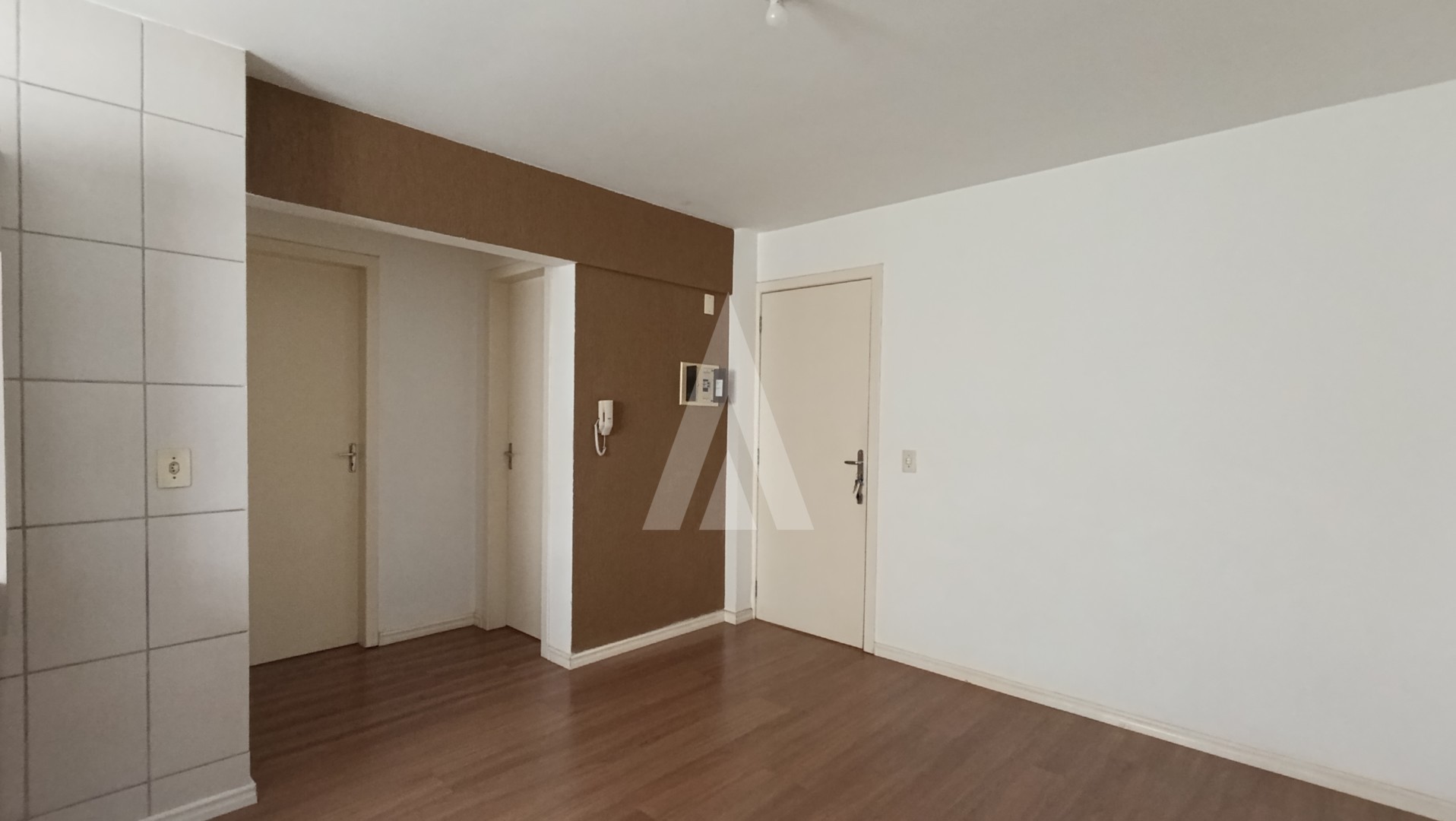 Apartamento com 2 quartos no bairro Jarivatuba. — foto 4