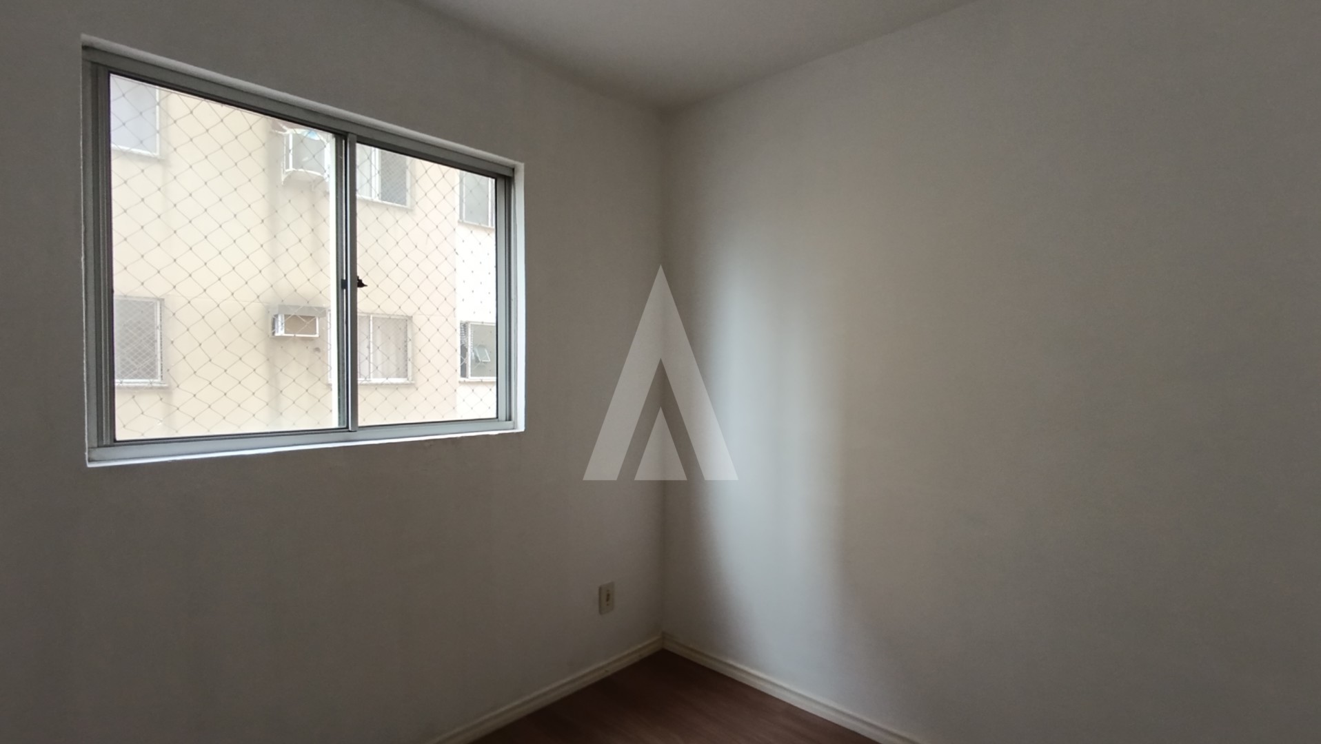 Apartamento com 2 quartos no bairro Jarivatuba. — foto 6