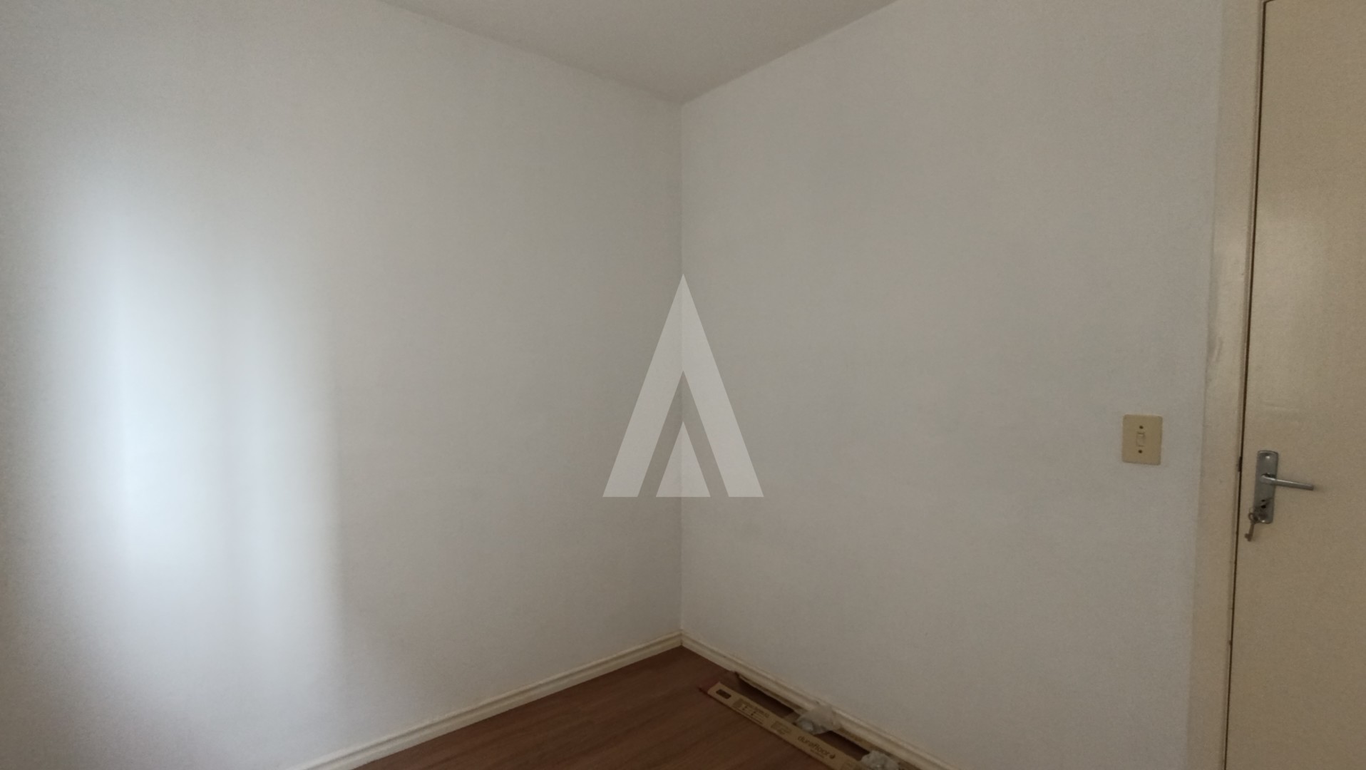 Apartamento com 2 quartos no bairro Jarivatuba. — foto 7