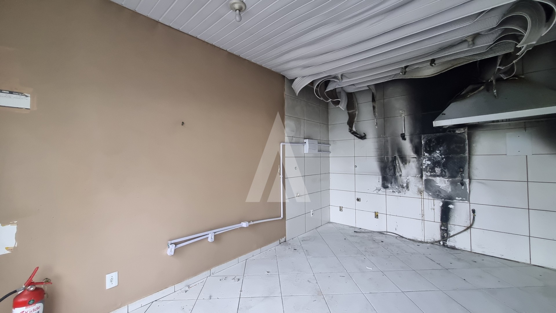 Sala comércial, com 15,53 m no Centro — foto 4