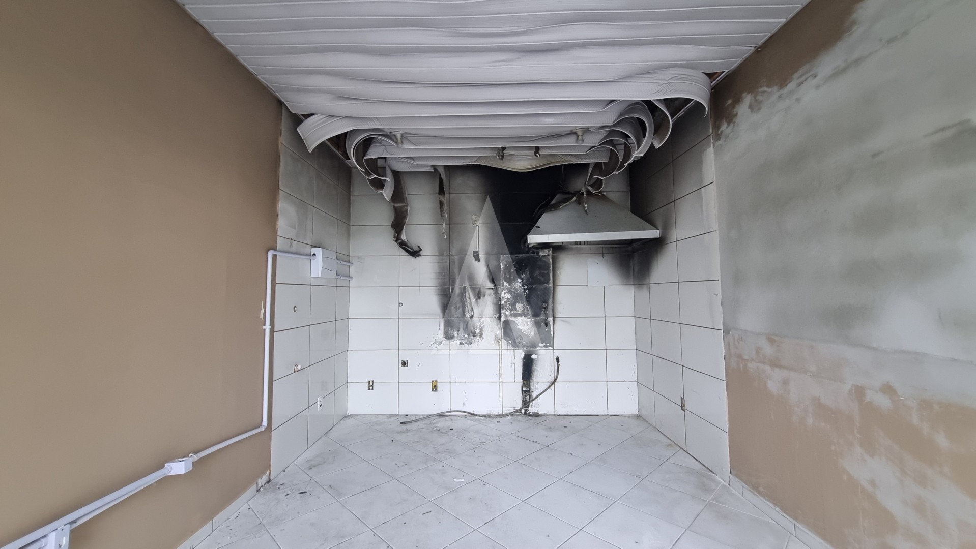 Sala comércial, com 15,53 m no Centro — foto 5